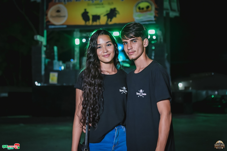 VAQUEJADA EDGARD NETO 2024 – FOTO QUEAGITO – 3DIA Z50 (268) Sucesso absoluto 100 Parea e Jander Martins na 19ª Vaquejada do Parque Edgard Neto 236