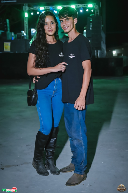 VAQUEJADA EDGARD NETO 2024 – FOTO QUEAGITO – 3DIA Z50 (272) Sucesso absoluto 100 Parea e Jander Martins na 19ª Vaquejada do Parque Edgard Neto 237