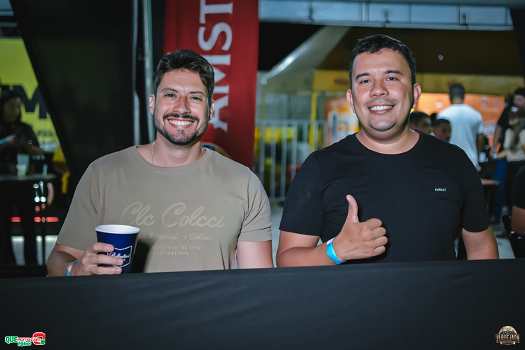 VAQUEJADA EDGARD NETO 2024 – FOTO QUEAGITO – 3DIA Z50 (273) Sucesso absoluto 100 Parea e Jander Martins na 19ª Vaquejada do Parque Edgard Neto 238