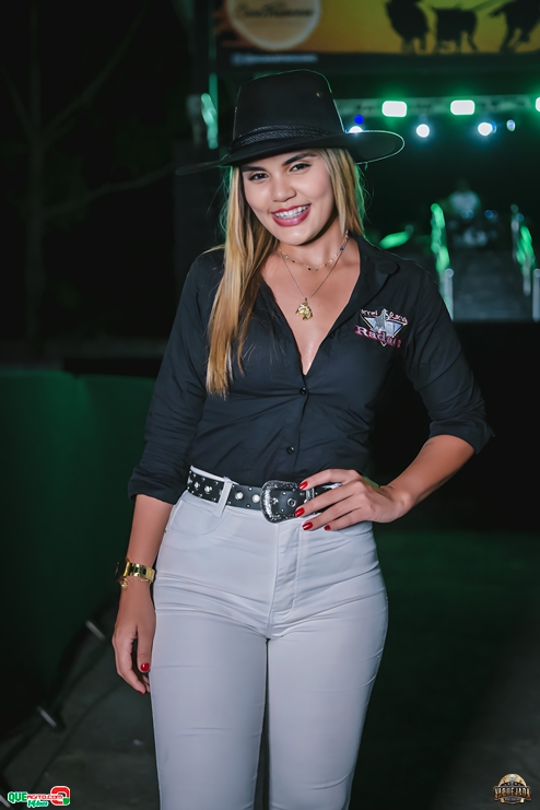 VAQUEJADA EDGARD NETO 2024 – FOTO QUEAGITO – 3DIA Z50 (279) Sucesso absoluto 100 Parea e Jander Martins na 19ª Vaquejada do Parque Edgard Neto 241