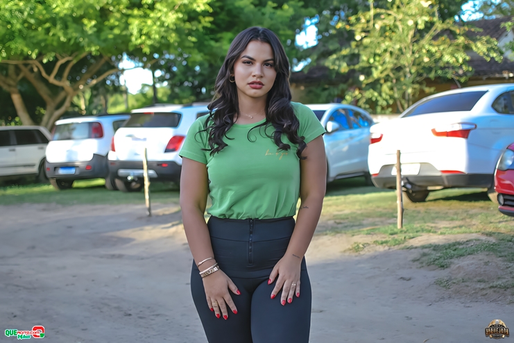 VAQUEJADA EDGARD NETO 2024 – FOTO QUEAGITO – 3DIA Z50 (28) Sucesso absoluto 100 Parea e Jander Martins na 19ª Vaquejada do Parque Edgard Neto 64