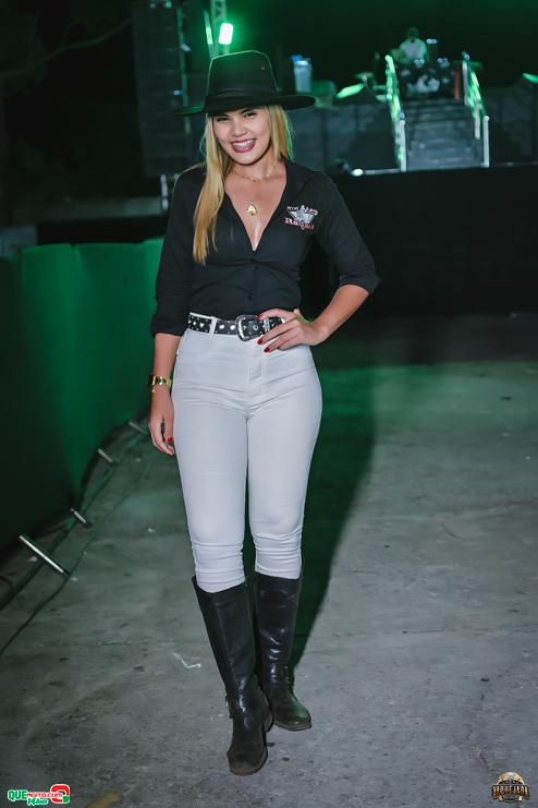 VAQUEJADA EDGARD NETO 2024 – FOTO QUEAGITO – 3DIA Z50 (281) Sucesso absoluto 100 Parea e Jander Martins na 19ª Vaquejada do Parque Edgard Neto 243