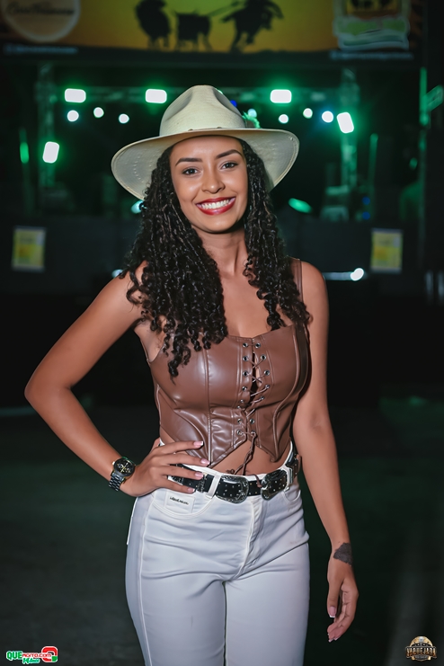 VAQUEJADA EDGARD NETO 2024 – FOTO QUEAGITO – 3DIA Z50 (283) Sucesso absoluto 100 Parea e Jander Martins na 19ª Vaquejada do Parque Edgard Neto 245