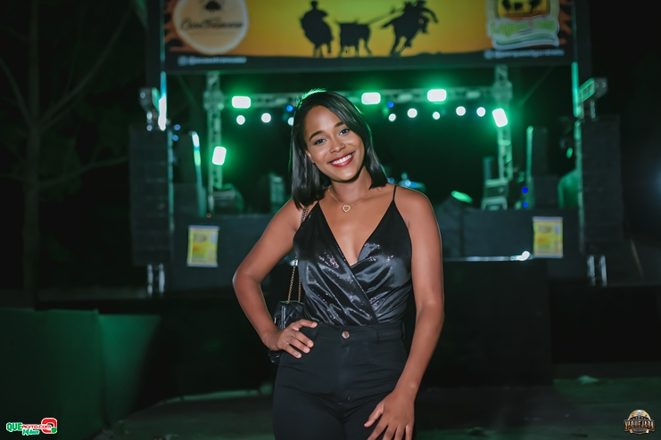 VAQUEJADA EDGARD NETO 2024 – FOTO QUEAGITO – 3DIA Z50 (287) Sucesso absoluto 100 Parea e Jander Martins na 19ª Vaquejada do Parque Edgard Neto 248