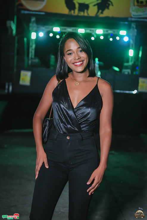 VAQUEJADA EDGARD NETO 2024 – FOTO QUEAGITO – 3DIA Z50 (289) Sucesso absoluto 100 Parea e Jander Martins na 19ª Vaquejada do Parque Edgard Neto 250