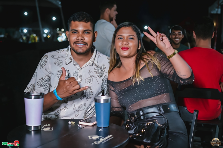 VAQUEJADA EDGARD NETO 2024 – FOTO QUEAGITO – 3DIA Z50 (291) Sucesso absoluto 100 Parea e Jander Martins na 19ª Vaquejada do Parque Edgard Neto 251