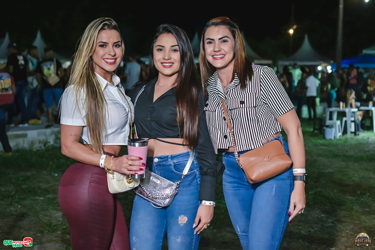 VAQUEJADA EDGARD NETO 2024 – FOTO QUEAGITO – 3DIA Z50 (292) Sucesso absoluto 100 Parea e Jander Martins na 19ª Vaquejada do Parque Edgard Neto 252