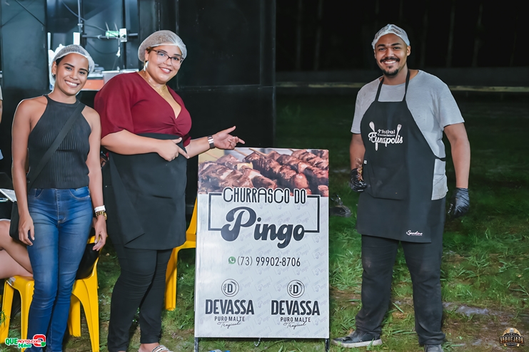 VAQUEJADA EDGARD NETO 2024 – FOTO QUEAGITO – 3DIA Z50 (298) Sucesso absoluto 100 Parea e Jander Martins na 19ª Vaquejada do Parque Edgard Neto 254