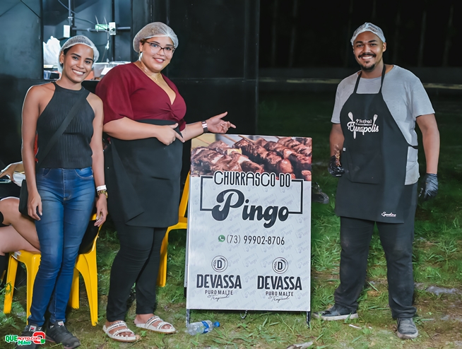 VAQUEJADA EDGARD NETO 2024 – FOTO QUEAGITO – 3DIA Z50 (299) Sucesso absoluto 100 Parea e Jander Martins na 19ª Vaquejada do Parque Edgard Neto 255