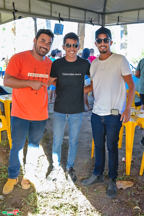 VAQUEJADA EDGARD NETO 2024 – FOTO QUEAGITO – 3DIA Z50 (3) Sucesso absoluto 100 Parea e Jander Martins na 19ª Vaquejada do Parque Edgard Neto 50