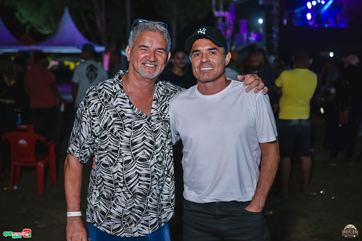 VAQUEJADA EDGARD NETO 2024 – FOTO QUEAGITO – 3DIA Z50 (300) Sucesso absoluto 100 Parea e Jander Martins na 19ª Vaquejada do Parque Edgard Neto 256