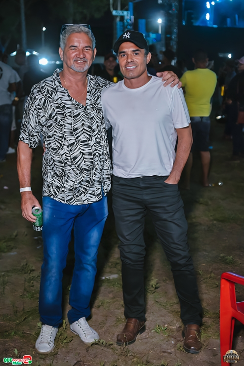 VAQUEJADA EDGARD NETO 2024 – FOTO QUEAGITO – 3DIA Z50 (302) Sucesso absoluto 100 Parea e Jander Martins na 19ª Vaquejada do Parque Edgard Neto 257