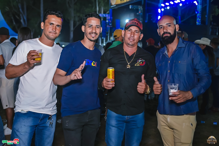 VAQUEJADA EDGARD NETO 2024 – FOTO QUEAGITO – 3DIA Z50 (304) Sucesso absoluto 100 Parea e Jander Martins na 19ª Vaquejada do Parque Edgard Neto 258