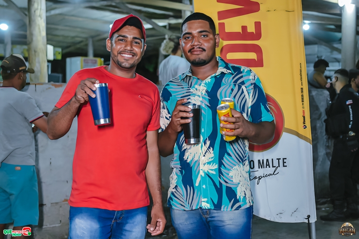 VAQUEJADA EDGARD NETO 2024 – FOTO QUEAGITO – 3DIA Z50 (305) Sucesso absoluto 100 Parea e Jander Martins na 19ª Vaquejada do Parque Edgard Neto 259