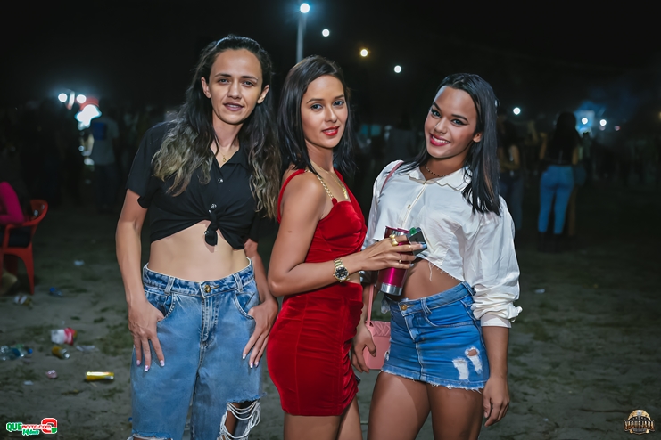 VAQUEJADA EDGARD NETO 2024 – FOTO QUEAGITO – 3DIA Z50 (306) Sucesso absoluto 100 Parea e Jander Martins na 19ª Vaquejada do Parque Edgard Neto 260