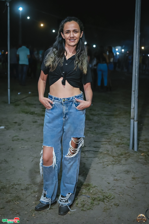 VAQUEJADA EDGARD NETO 2024 – FOTO QUEAGITO – 3DIA Z50 (309) Sucesso absoluto 100 Parea e Jander Martins na 19ª Vaquejada do Parque Edgard Neto 262