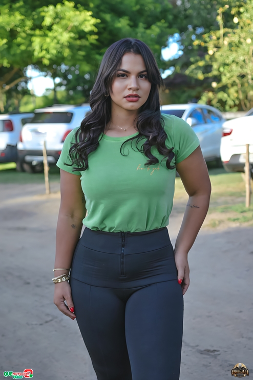 VAQUEJADA EDGARD NETO 2024 – FOTO QUEAGITO – 3DIA Z50 (31) Sucesso absoluto 100 Parea e Jander Martins na 19ª Vaquejada do Parque Edgard Neto 65