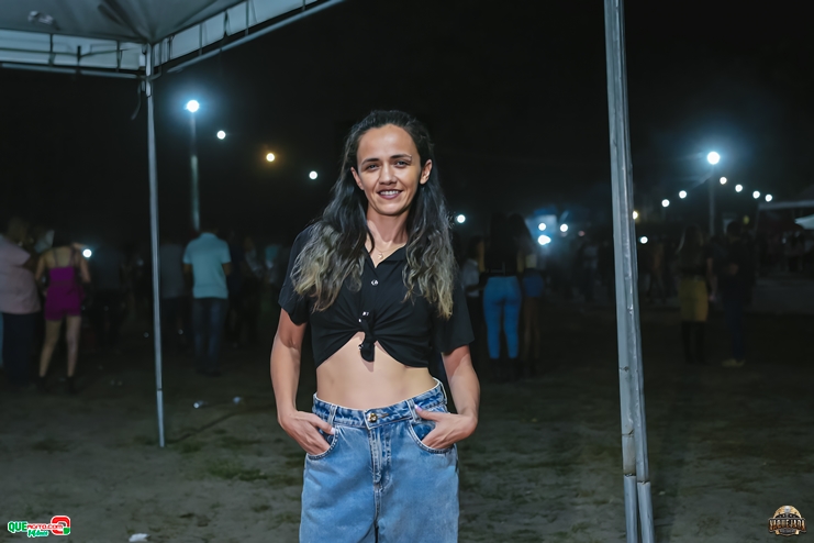 VAQUEJADA EDGARD NETO 2024 – FOTO QUEAGITO – 3DIA Z50 (310) Sucesso absoluto 100 Parea e Jander Martins na 19ª Vaquejada do Parque Edgard Neto 263