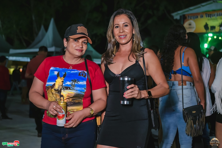 VAQUEJADA EDGARD NETO 2024 – FOTO QUEAGITO – 3DIA Z50 (312) Sucesso absoluto 100 Parea e Jander Martins na 19ª Vaquejada do Parque Edgard Neto 264