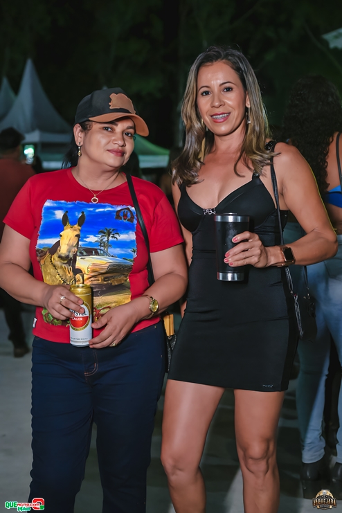 VAQUEJADA EDGARD NETO 2024 – FOTO QUEAGITO – 3DIA Z50 (313) Sucesso absoluto 100 Parea e Jander Martins na 19ª Vaquejada do Parque Edgard Neto 265
