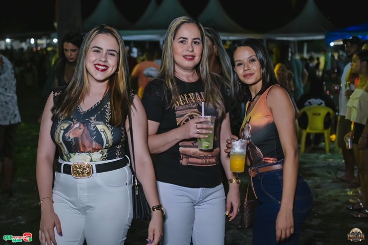 VAQUEJADA EDGARD NETO 2024 – FOTO QUEAGITO – 3DIA Z50 (317) Sucesso absoluto 100 Parea e Jander Martins na 19ª Vaquejada do Parque Edgard Neto 524