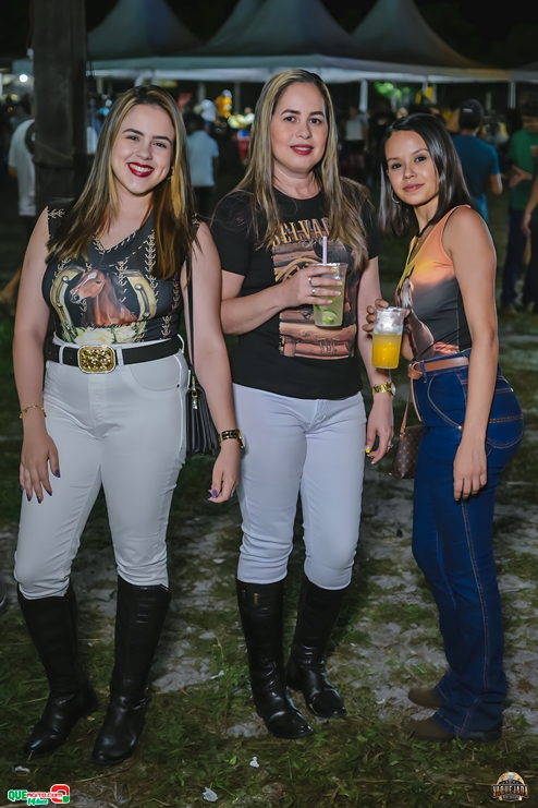 VAQUEJADA EDGARD NETO 2024 – FOTO QUEAGITO – 3DIA Z50 (318) Sucesso absoluto 100 Parea e Jander Martins na 19ª Vaquejada do Parque Edgard Neto 525