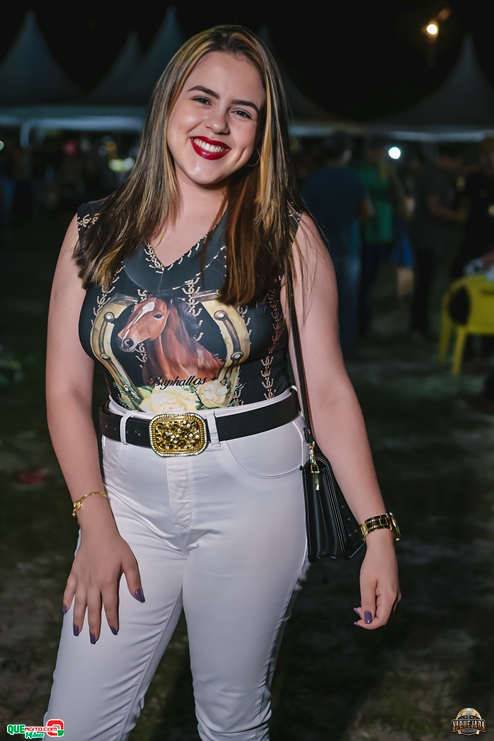 VAQUEJADA EDGARD NETO 2024 – FOTO QUEAGITO – 3DIA Z50 (319) Sucesso absoluto 100 Parea e Jander Martins na 19ª Vaquejada do Parque Edgard Neto 526