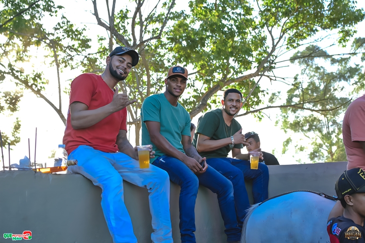 VAQUEJADA EDGARD NETO 2024 – FOTO QUEAGITO – 3DIA Z50 (32) Sucesso absoluto 100 Parea e Jander Martins na 19ª Vaquejada do Parque Edgard Neto 66