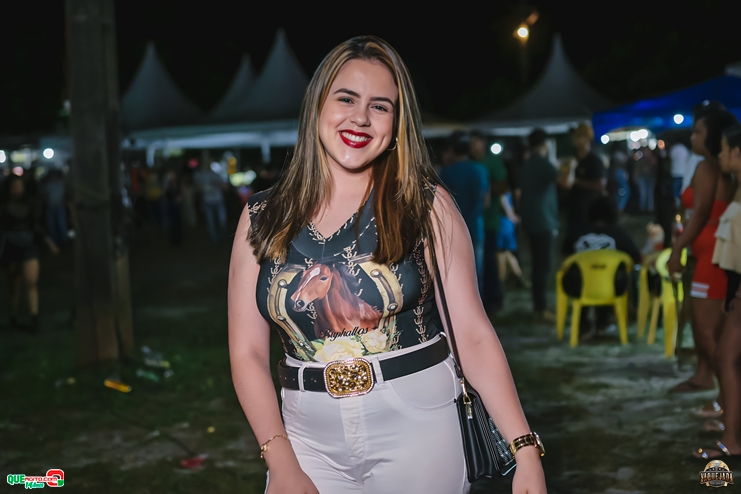 VAQUEJADA EDGARD NETO 2024 – FOTO QUEAGITO – 3DIA Z50 (321) Sucesso absoluto 100 Parea e Jander Martins na 19ª Vaquejada do Parque Edgard Neto 528