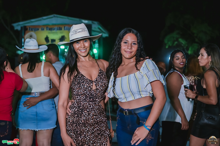 VAQUEJADA EDGARD NETO 2024 – FOTO QUEAGITO – 3DIA Z50 (325) Sucesso absoluto 100 Parea e Jander Martins na 19ª Vaquejada do Parque Edgard Neto 531