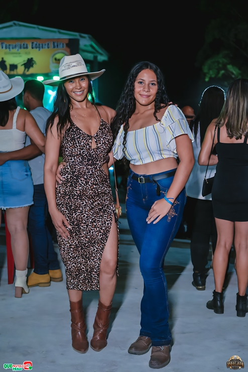 VAQUEJADA EDGARD NETO 2024 – FOTO QUEAGITO – 3DIA Z50 (326) Sucesso absoluto 100 Parea e Jander Martins na 19ª Vaquejada do Parque Edgard Neto 532