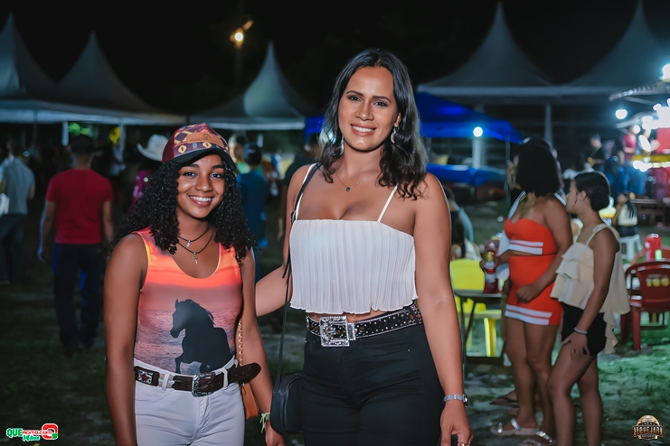 VAQUEJADA EDGARD NETO 2024 – FOTO QUEAGITO – 3DIA Z50 (328) Sucesso absoluto 100 Parea e Jander Martins na 19ª Vaquejada do Parque Edgard Neto 533