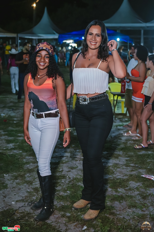 VAQUEJADA EDGARD NETO 2024 – FOTO QUEAGITO – 3DIA Z50 (329) Sucesso absoluto 100 Parea e Jander Martins na 19ª Vaquejada do Parque Edgard Neto 534