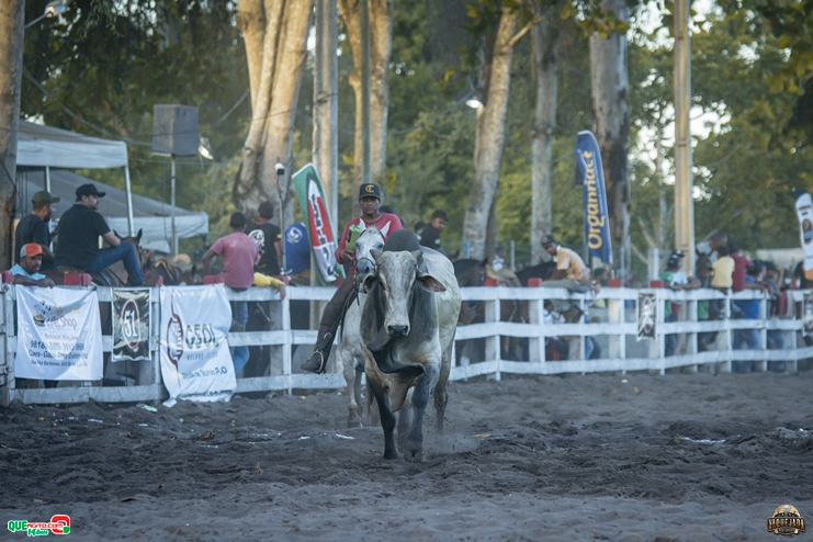 VAQUEJADA EDGARD NETO 2024 – FOTO QUEAGITO – 3DIA Z50 (33) Sucesso absoluto 100 Parea e Jander Martins na 19ª Vaquejada do Parque Edgard Neto 67