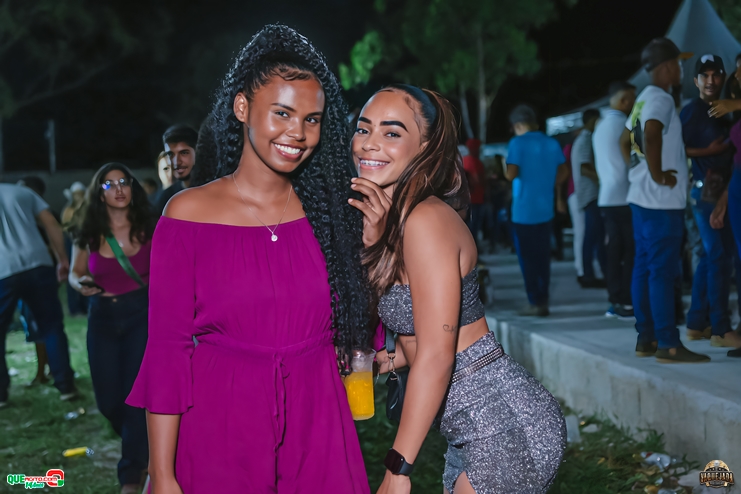 VAQUEJADA EDGARD NETO 2024 – FOTO QUEAGITO – 3DIA Z50 (331) Sucesso absoluto 100 Parea e Jander Martins na 19ª Vaquejada do Parque Edgard Neto 535