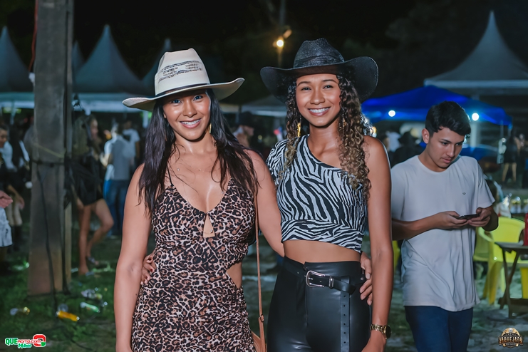 VAQUEJADA EDGARD NETO 2024 – FOTO QUEAGITO – 3DIA Z50 (334) Sucesso absoluto 100 Parea e Jander Martins na 19ª Vaquejada do Parque Edgard Neto 537