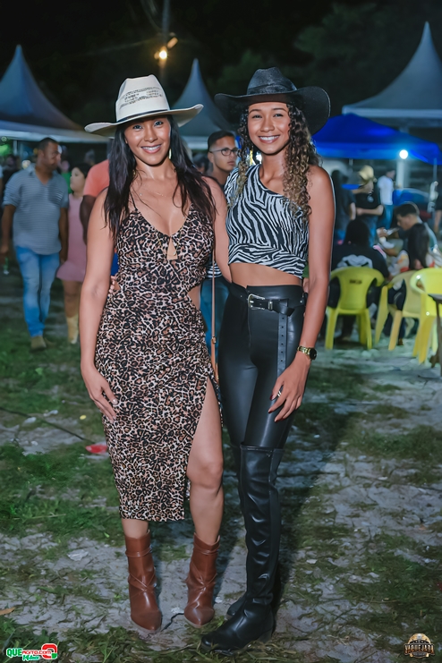 VAQUEJADA EDGARD NETO 2024 – FOTO QUEAGITO – 3DIA Z50 (336) Sucesso absoluto 100 Parea e Jander Martins na 19ª Vaquejada do Parque Edgard Neto 538