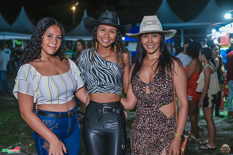 VAQUEJADA EDGARD NETO 2024 – FOTO QUEAGITO – 3DIA Z50 (338) Sucesso absoluto 100 Parea e Jander Martins na 19ª Vaquejada do Parque Edgard Neto 539