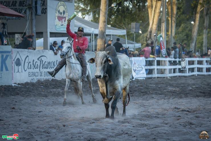 VAQUEJADA EDGARD NETO 2024 – FOTO QUEAGITO – 3DIA Z50 (34) Sucesso absoluto 100 Parea e Jander Martins na 19ª Vaquejada do Parque Edgard Neto 68