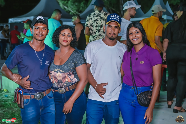 VAQUEJADA EDGARD NETO 2024 – FOTO QUEAGITO – 3DIA Z50 (340) Sucesso absoluto 100 Parea e Jander Martins na 19ª Vaquejada do Parque Edgard Neto 540