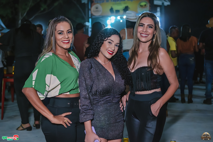 VAQUEJADA EDGARD NETO 2024 – FOTO QUEAGITO – 3DIA Z50 (341) Sucesso absoluto 100 Parea e Jander Martins na 19ª Vaquejada do Parque Edgard Neto 541