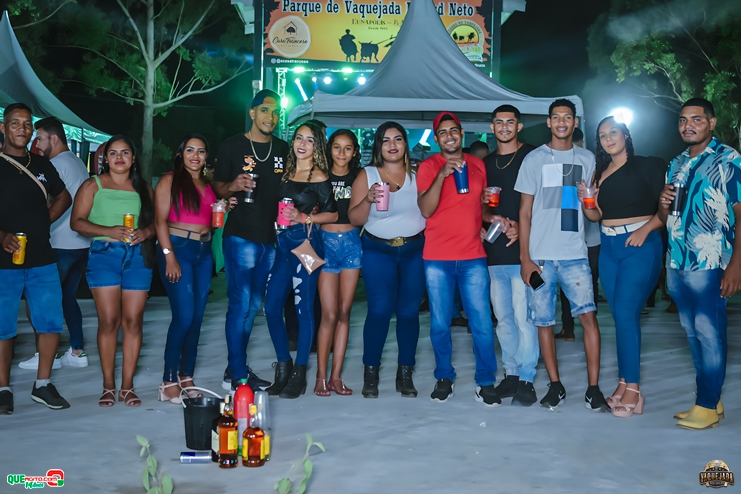 VAQUEJADA EDGARD NETO 2024 – FOTO QUEAGITO – 3DIA Z50 (345) Sucesso absoluto 100 Parea e Jander Martins na 19ª Vaquejada do Parque Edgard Neto 543