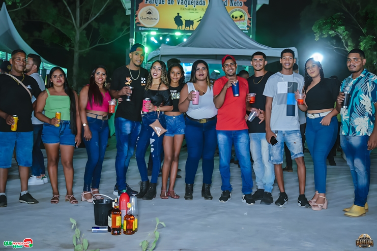 VAQUEJADA EDGARD NETO 2024 – FOTO QUEAGITO – 3DIA Z50 (346) Sucesso absoluto 100 Parea e Jander Martins na 19ª Vaquejada do Parque Edgard Neto 544