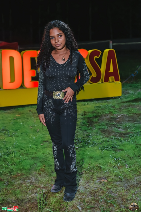 VAQUEJADA EDGARD NETO 2024 – FOTO QUEAGITO – 3DIA Z50 (347) Sucesso absoluto 100 Parea e Jander Martins na 19ª Vaquejada do Parque Edgard Neto 545