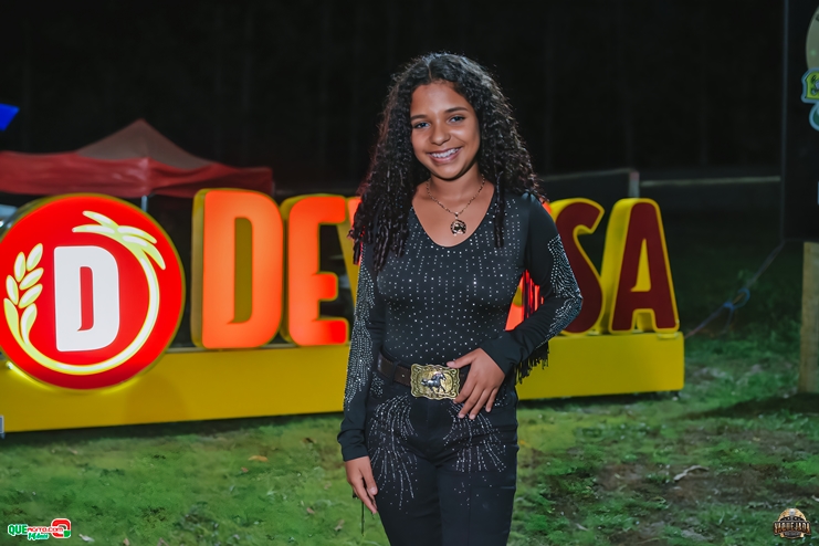 VAQUEJADA EDGARD NETO 2024 – FOTO QUEAGITO – 3DIA Z50 (349) Sucesso absoluto 100 Parea e Jander Martins na 19ª Vaquejada do Parque Edgard Neto 546