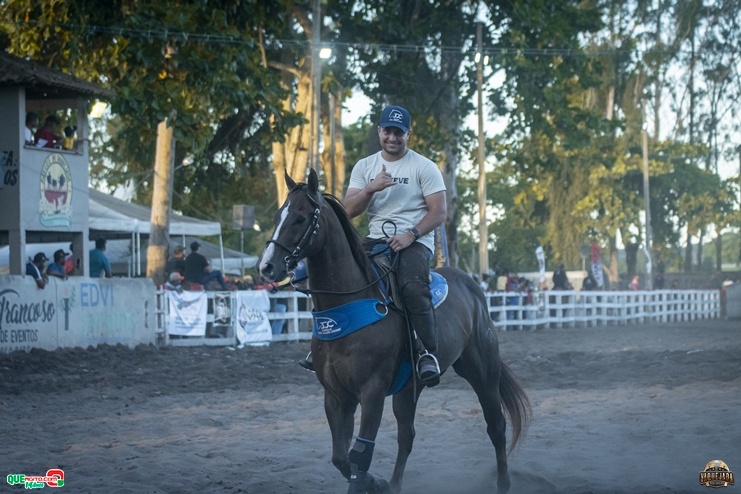 VAQUEJADA EDGARD NETO 2024 – FOTO QUEAGITO – 3DIA Z50 (35) Sucesso absoluto 100 Parea e Jander Martins na 19ª Vaquejada do Parque Edgard Neto 69
