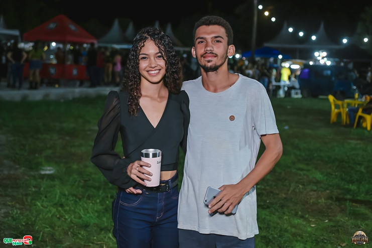 VAQUEJADA EDGARD NETO 2024 – FOTO QUEAGITO – 3DIA Z50 (356) Sucesso absoluto 100 Parea e Jander Martins na 19ª Vaquejada do Parque Edgard Neto 550