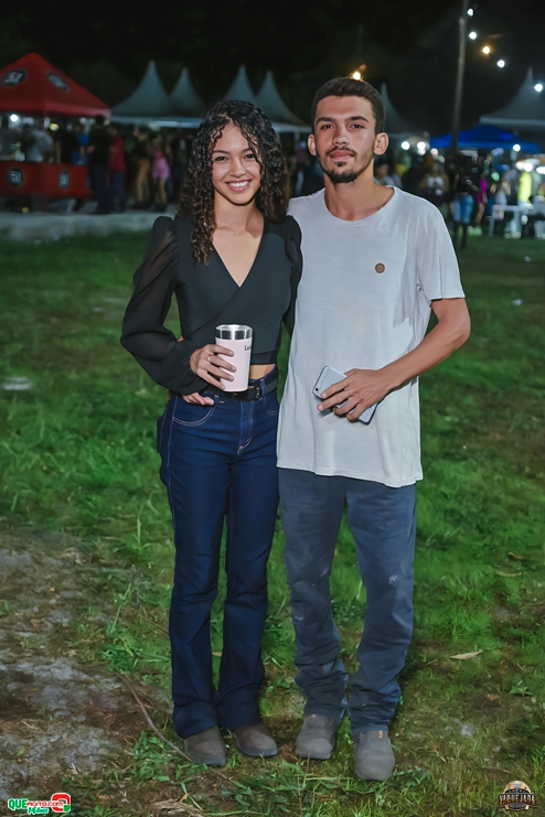 VAQUEJADA EDGARD NETO 2024 – FOTO QUEAGITO – 3DIA Z50 (357) Sucesso absoluto 100 Parea e Jander Martins na 19ª Vaquejada do Parque Edgard Neto 551