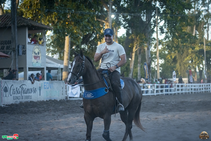 VAQUEJADA EDGARD NETO 2024 – FOTO QUEAGITO – 3DIA Z50 (36) Sucesso absoluto 100 Parea e Jander Martins na 19ª Vaquejada do Parque Edgard Neto 70