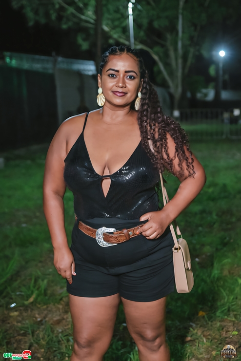 VAQUEJADA EDGARD NETO 2024 – FOTO QUEAGITO – 3DIA Z50 (362) Sucesso absoluto 100 Parea e Jander Martins na 19ª Vaquejada do Parque Edgard Neto 555